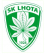 SK Lhota