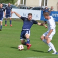 Dobroměřice - Proboštov 7:0 / Podzim 2020