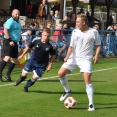 Dobroměřice - Proboštov 7:0 / Podzim 2020