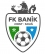FK Baník Most - Souš B