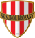 SK Sokol Brozany