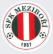 SFK Meziboří