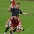 Dobroměřice - Proboštov 0:1 / Jaro 2023