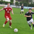 Dobroměřice - Proboštov 0:1 / Jaro 2023