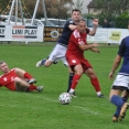 Dobroměřice - Proboštov 0:1 / Jaro 2023