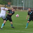 N.Sedlo - Dobroměřice 5:3 / Jaro 2023