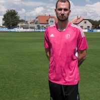 Přemysl Reh