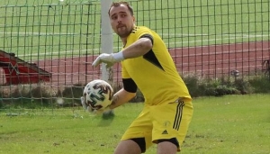 Bouček Petr - rozhovor