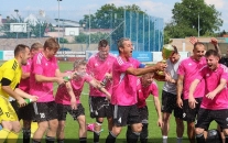 1.místo - I.A třída 2023-2024