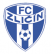 FC Zličín