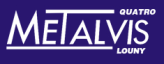 METALVIS QUATRO s.r.o.