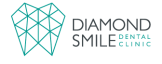 DIAMONT SMILE - DENTAL CLINIC