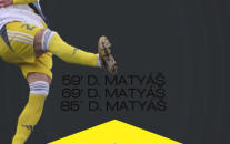 FK Dobroměřice A : FK Český Lev Neštěmice 3:2 (0:0)