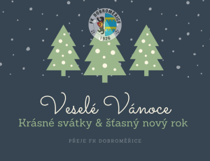 Vánoce, Nový rok 2026