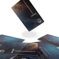 Permanentka na rok 2026