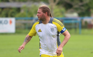 LAZARIK František - osobnost deníku