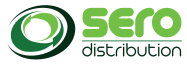 Sero distribution